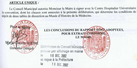 Dans Les Fonds De Toulouse Archives - 