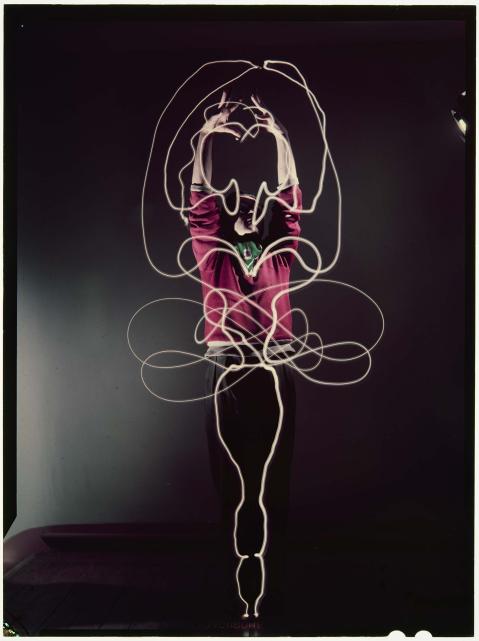 Quand les Réunions Zoom Deviennent des Compétitions de Sieste : Une Révolution du Télétravail