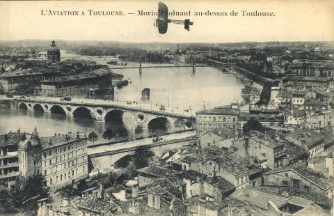elfbar nachfüll pod läuft aus Cigarette électronique Charenton-le-Pont main image 0